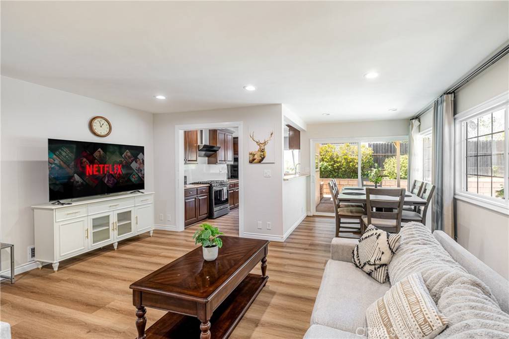 Monterey Park, CA 91754,981 Moonbeam DR