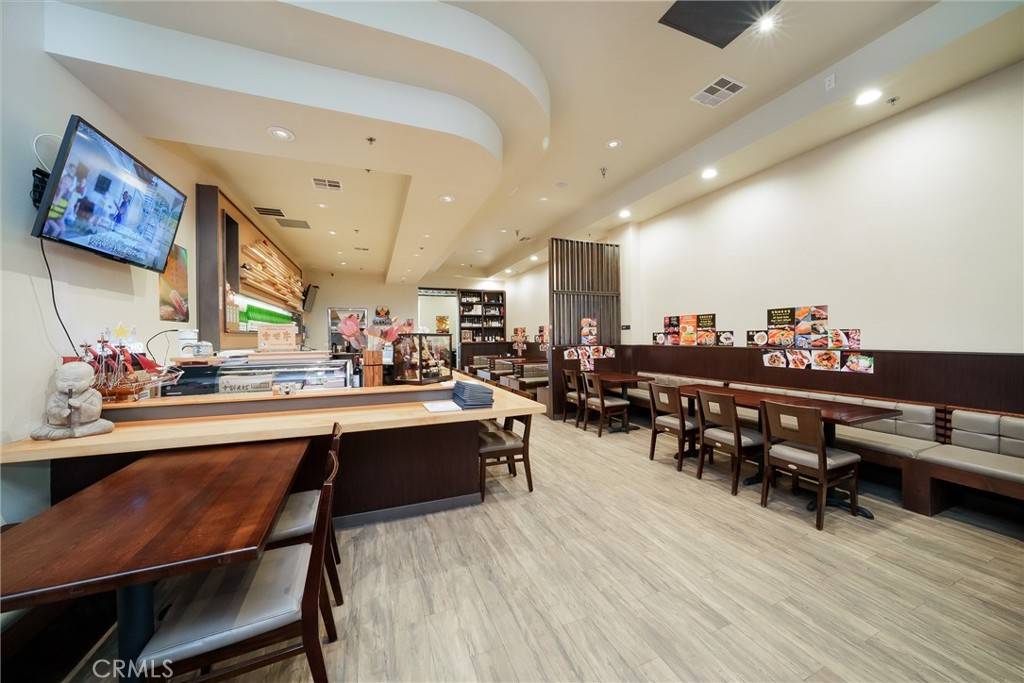 Rowland Heights, CA 91748,18888 Labin Ct #C110