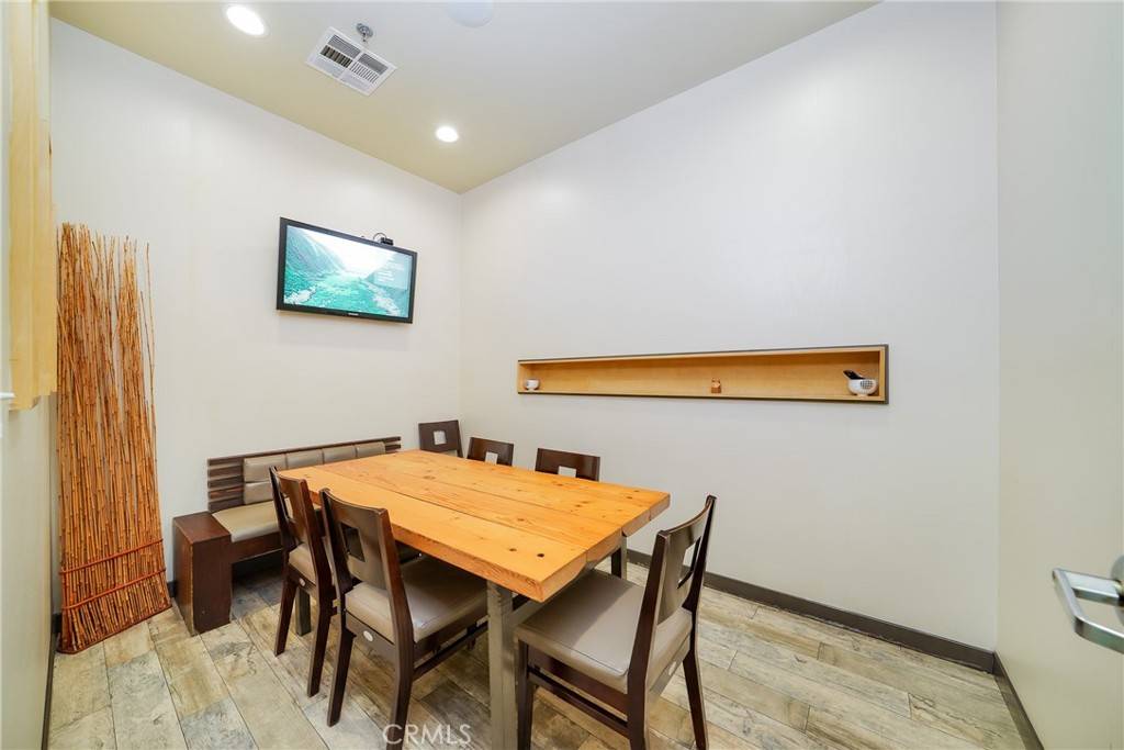 Rowland Heights, CA 91748,18888 Labin Ct #C110
