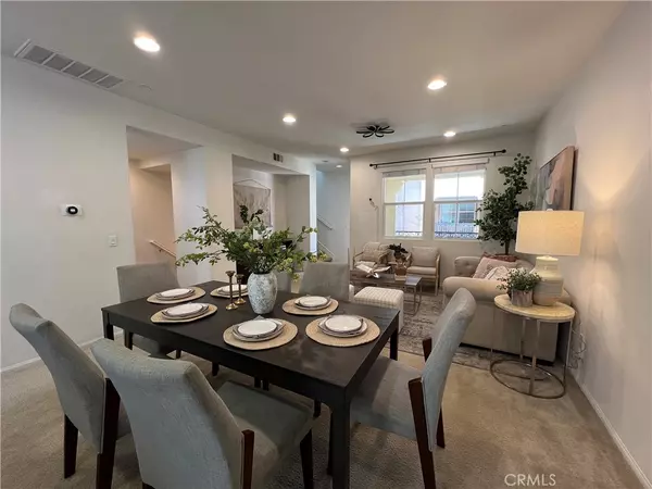 Eastvale, CA 91752,6340 Norma CT
