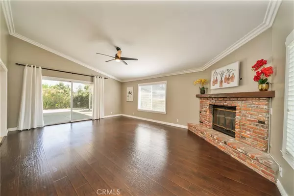 El Monte, CA 91732,4540 Instar Pl.