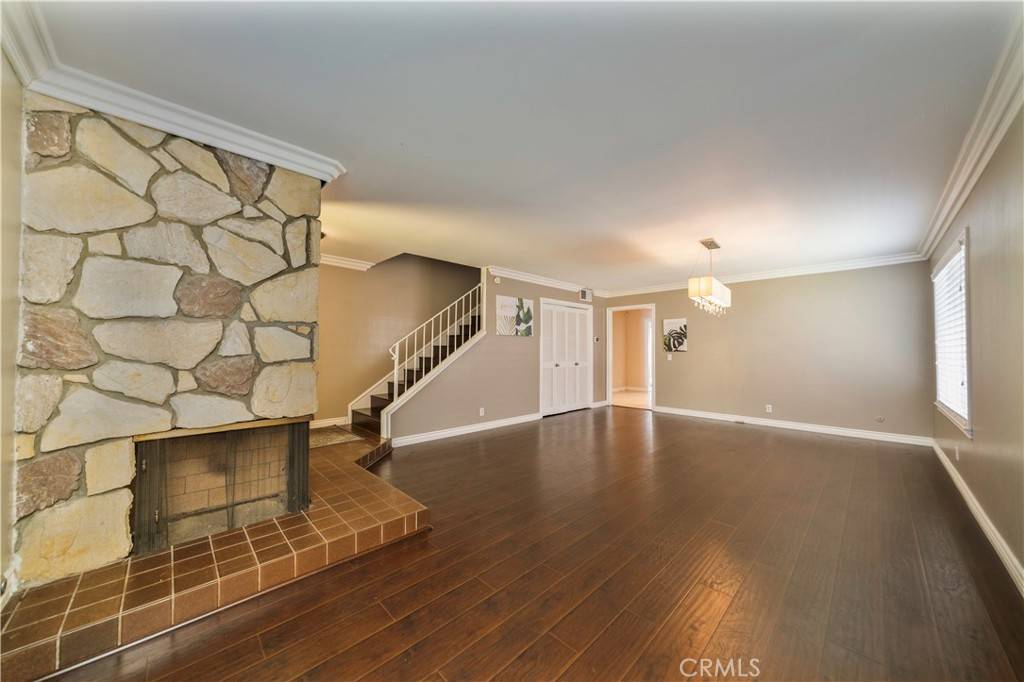El Monte, CA 91732,4540 Instar Pl.