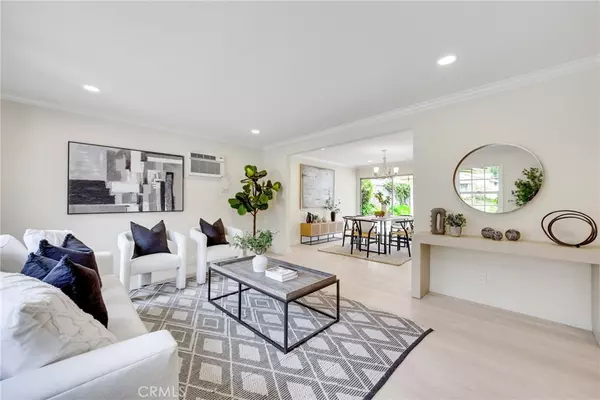 West Covina, CA 91791,1722 E Autumn DR