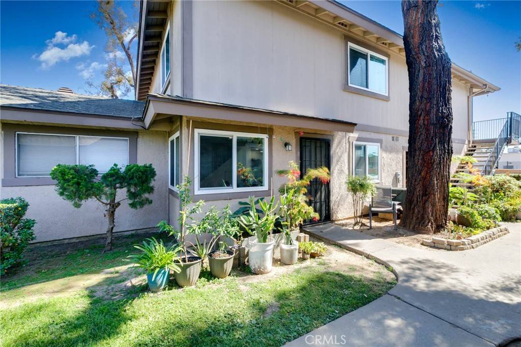 1710 Normandy PL #2, Santa Ana, CA 92705
