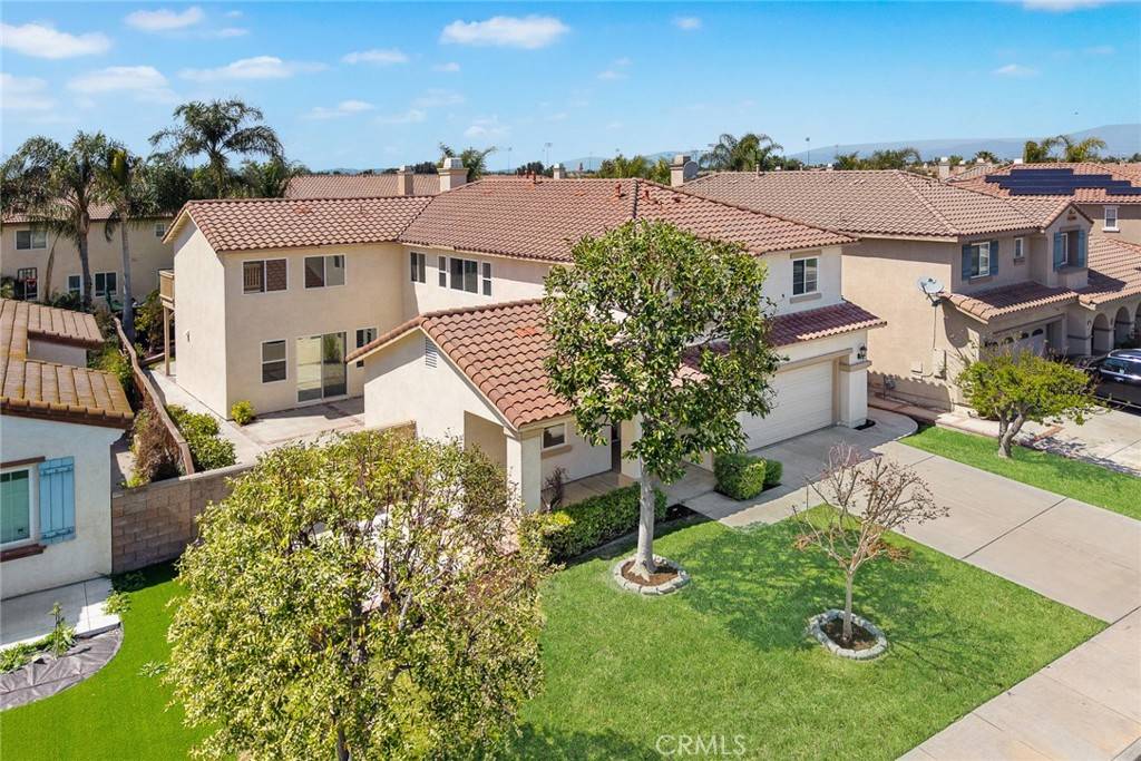 Eastvale, CA 92880,7499 Elm Grove AVE