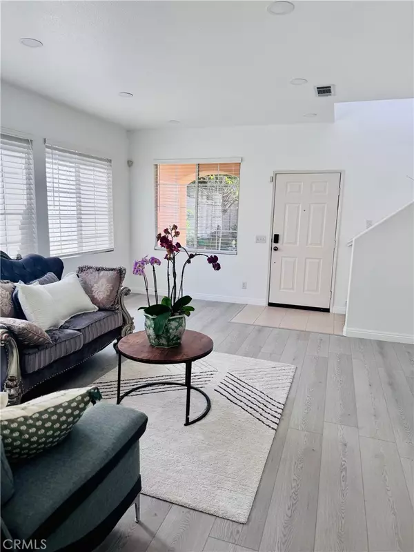 La Puente, CA 91744,16315 E Peachtree CT