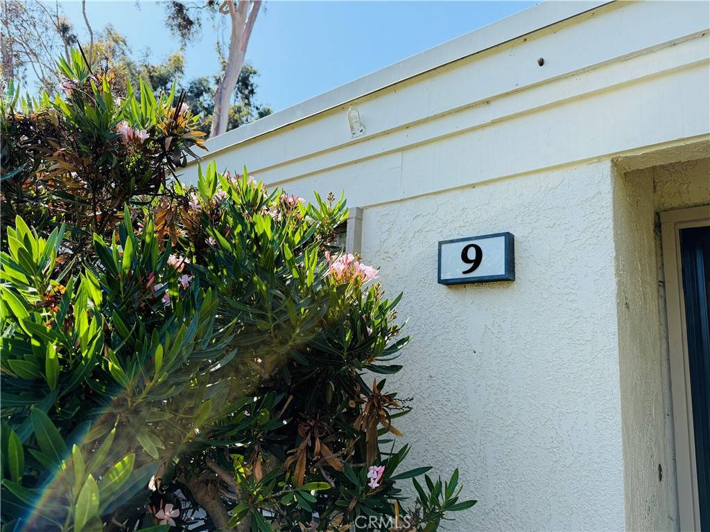 Irvine, CA 92612,9 Morena #28