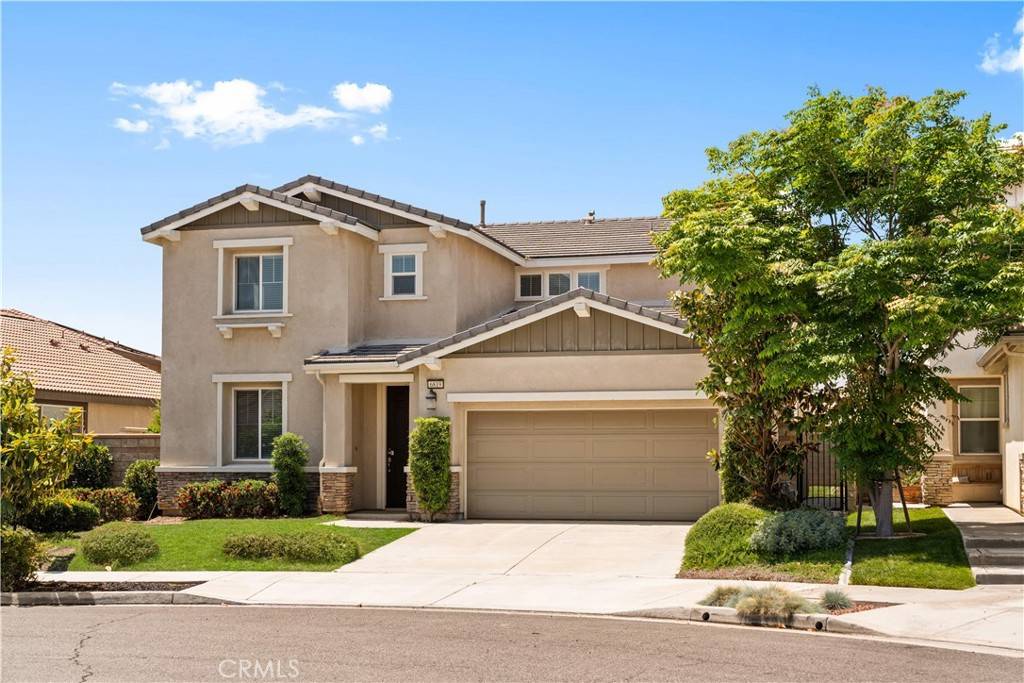 6819 Ripple CT, Jurupa Valley, CA 91752