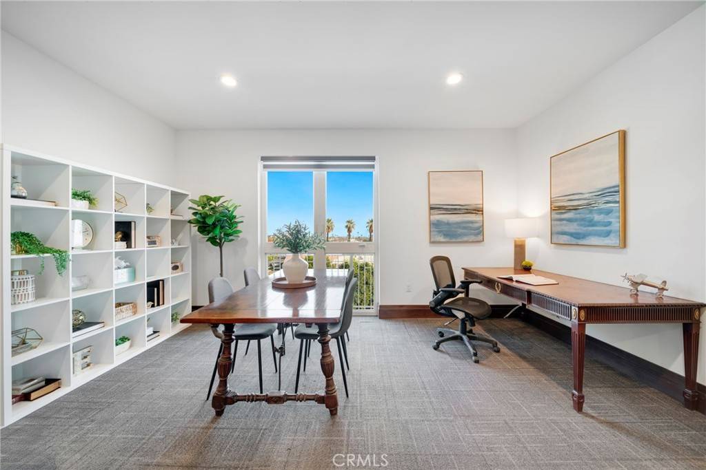 San Gabriel, CA 91776,418 E Las Tunas DR #3E