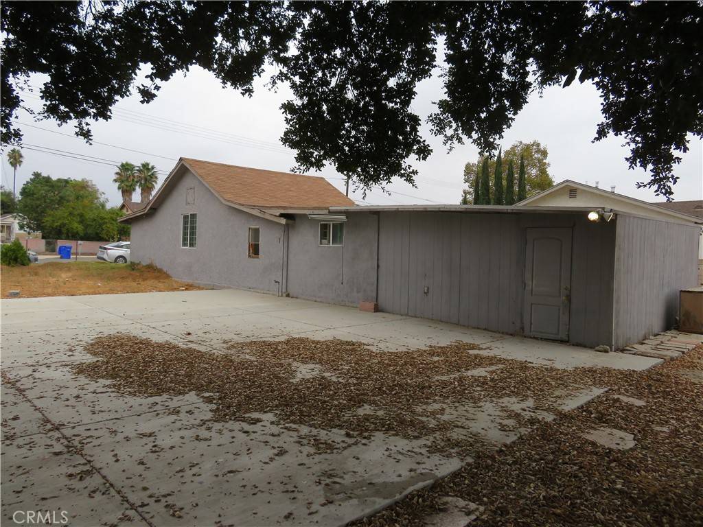 Rancho Cucamonga, CA 91730,10215 25th ST