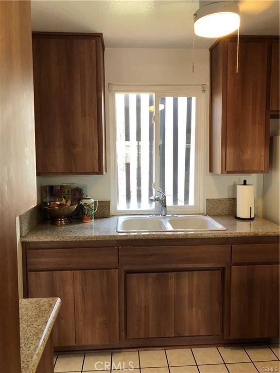 Temple City, CA 91780,5004 Farago AVE #10