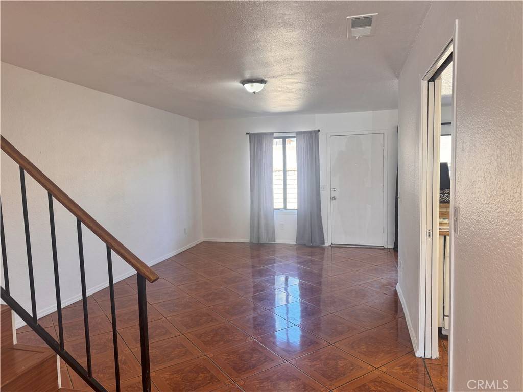 Fontana, CA 92335,9208 Citrus AVE #C
