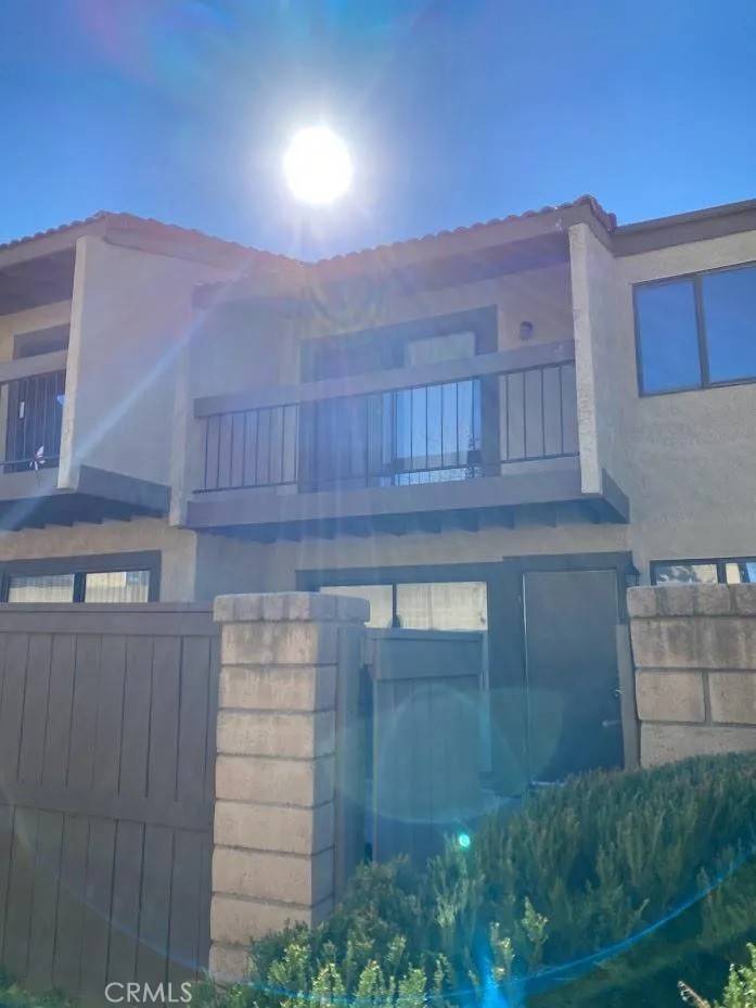 9208 Citrus AVE #C, Fontana, CA 92335