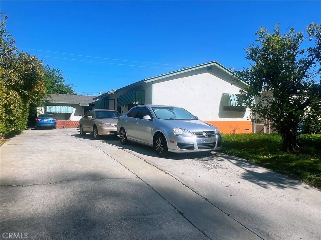 1720 S Marguerita Ave, Alhambra, CA 91803