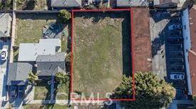 Bellflower, CA 90706,8524 Park ST