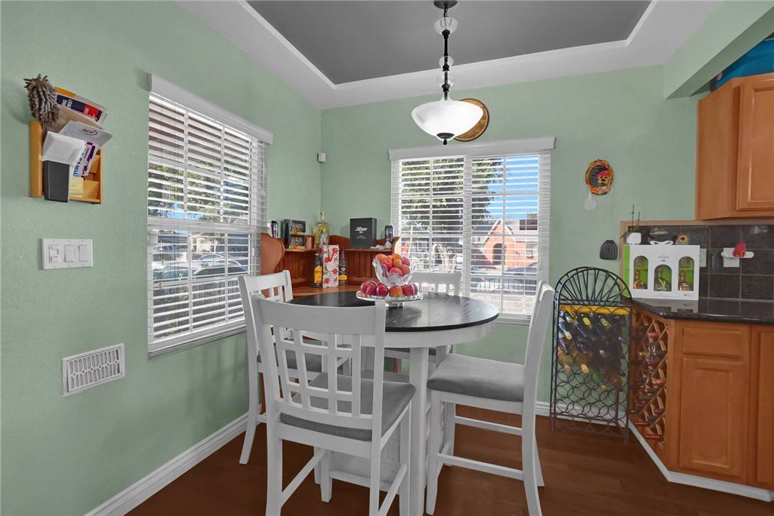 Lynwood, CA 90262,2644 111th ST