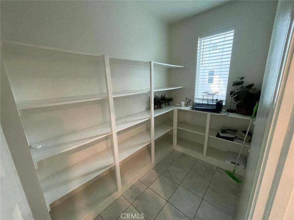 Irvine, CA 92614,136 Unity
