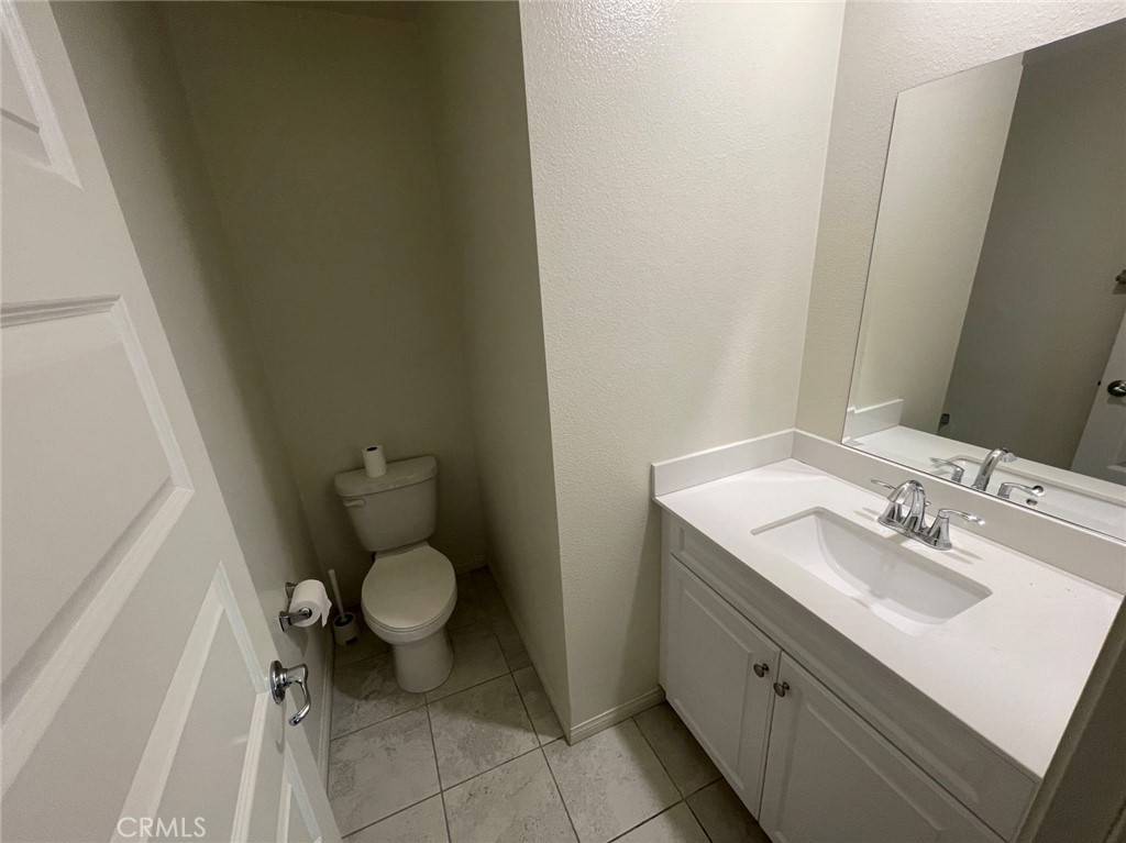 Irvine, CA 92614,136 Unity