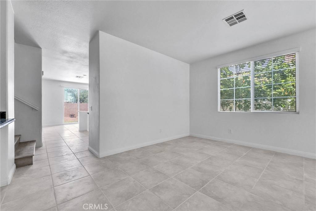 Romoland, CA 92585,24821 Melrose DR