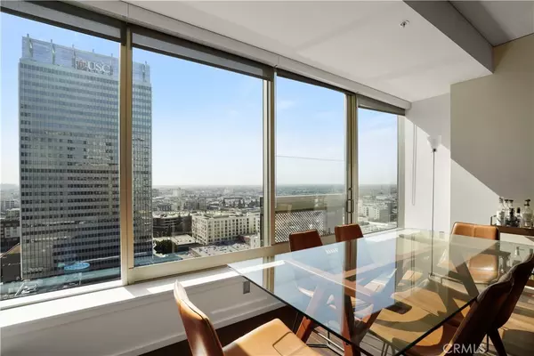 1155 S Grand AVE #1903,  Los Angeles,  CA 90015