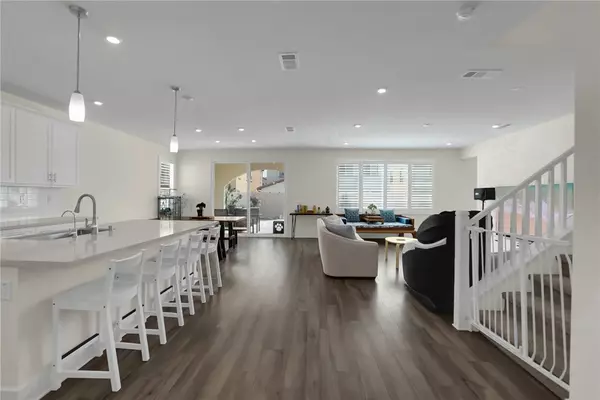 Chino, CA 91708,16533 Ground Breaker AVE