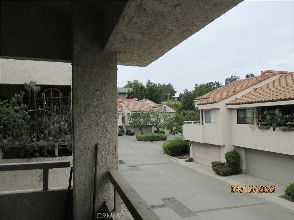 Rosemead, CA 91770,1188 Walnut Grove #C