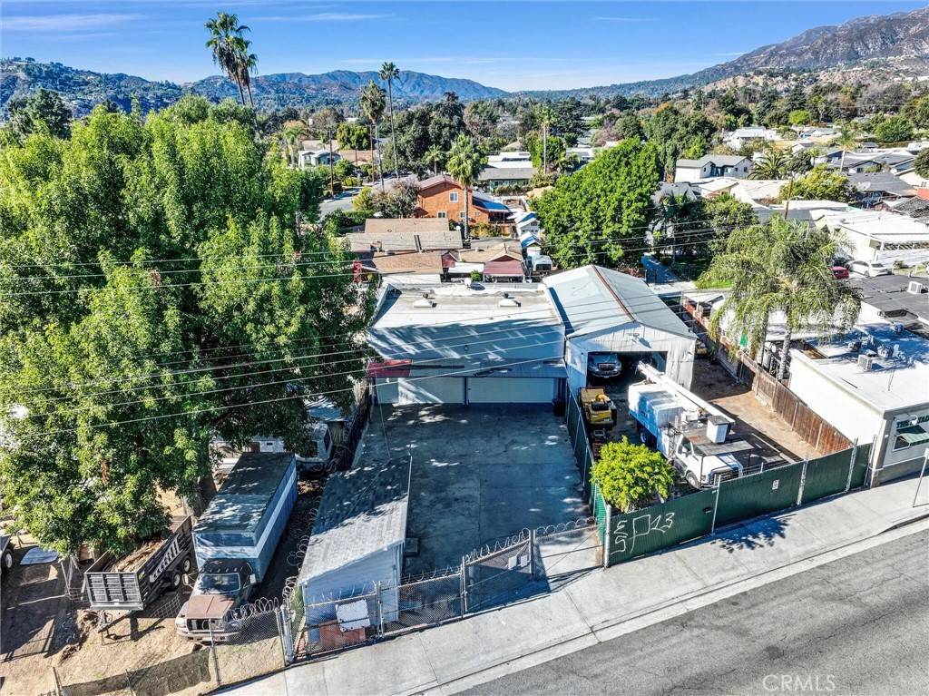 Altadena, CA 91001,2315 Fair Oaks AVE