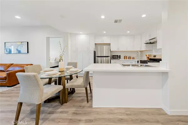 Monterey Park, CA 91754,419 N Chandler AVE #512
