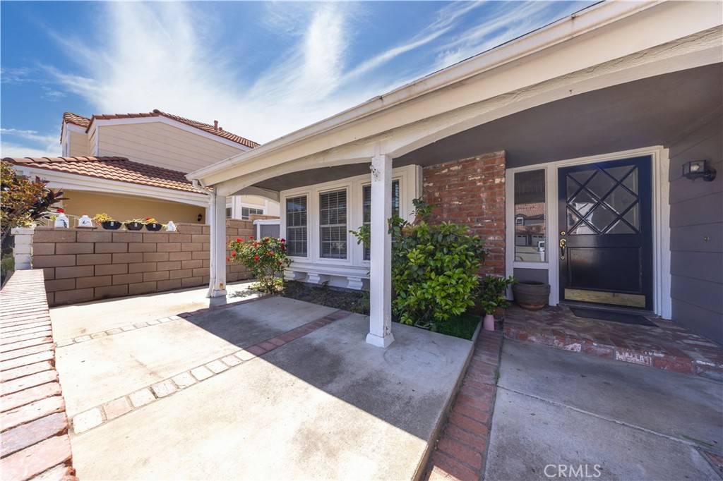 Irvine, CA 92620,29 Farragut