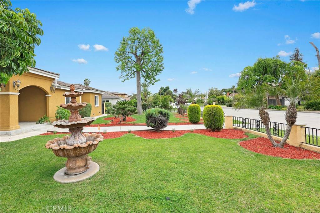 Arcadia, CA 91007,2700 Holly AVE