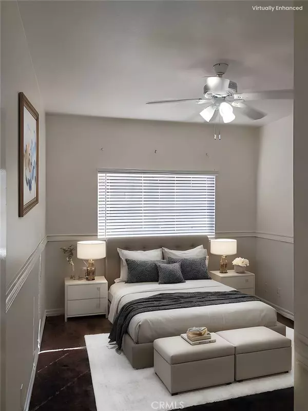 La Puente, CA 91744,559 Tonopah AVE