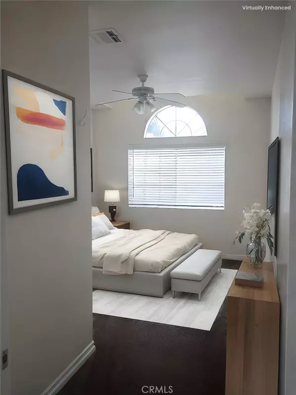 La Puente, CA 91744,559 Tonopah AVE