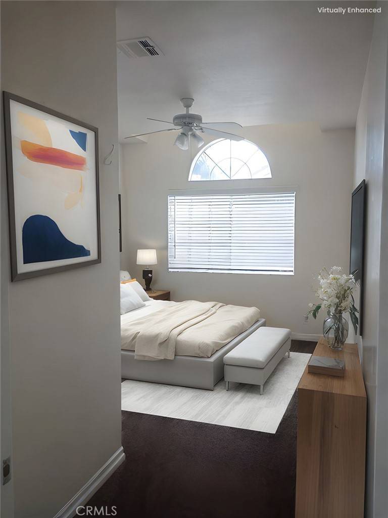 La Puente, CA 91744,559 Tonopah AVE