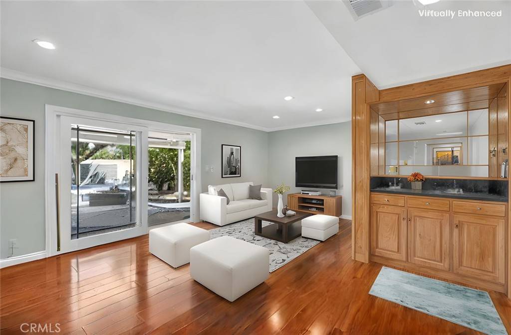 2530 Glenstone Avenue, Hacienda Heights, CA 91745