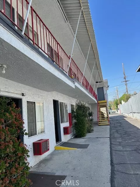 Los Angeles, CA 90042,4721 Lincoln AVE