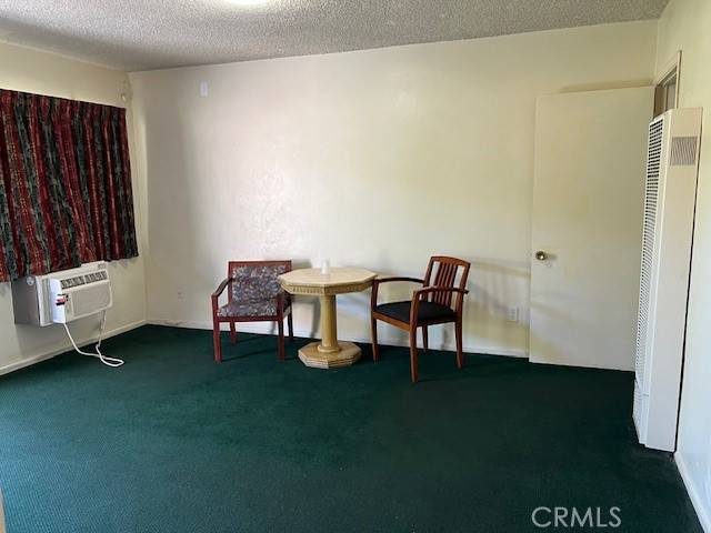 Los Angeles, CA 90042,4721 Lincoln AVE