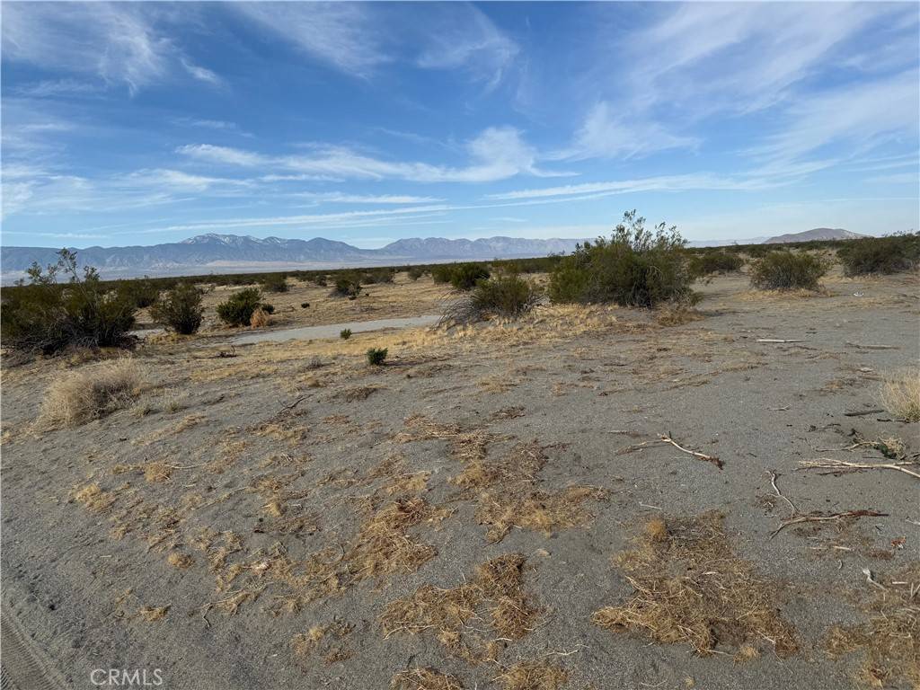 El Mirage, CA 92301,0 El Mirage RD