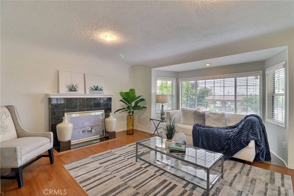 Rosemead, CA 91770,2615 Strathmore Ave