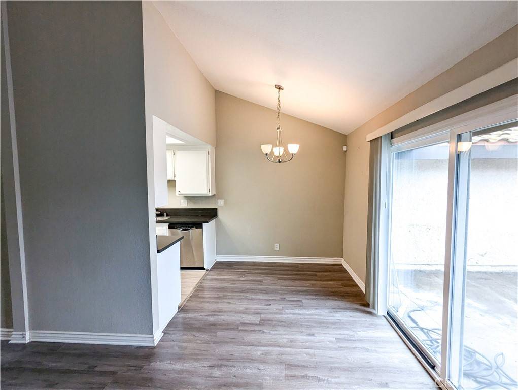 Montclair, CA 91763,10943 San Juan WAY