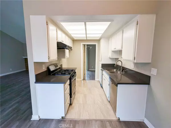 Montclair, CA 91763,10943 San Juan WAY