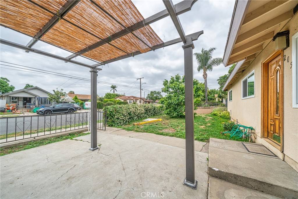 San Gabriel, CA 91776,205 Sunset AVE