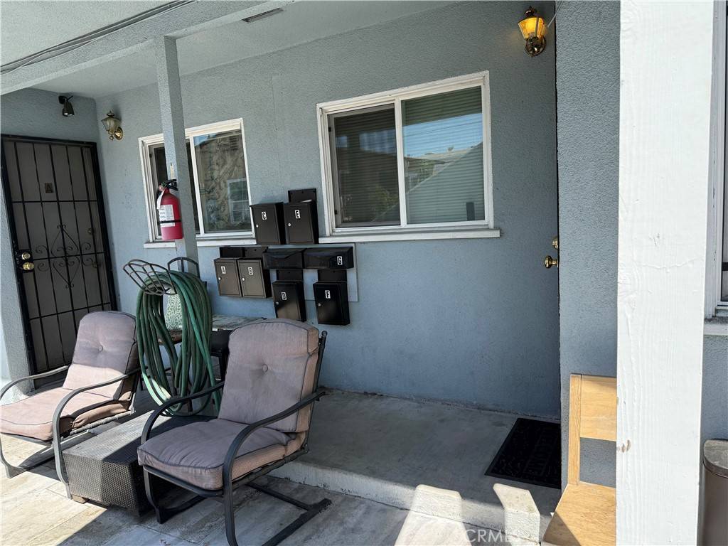 Temple City, CA 91780,5936 Cloverly AVE