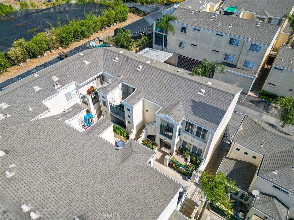 Bell Gardens, CA 90201,6358 Gage AVE #211