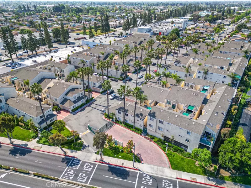 6358 Gage AVE #211, Bell Gardens, CA 90201