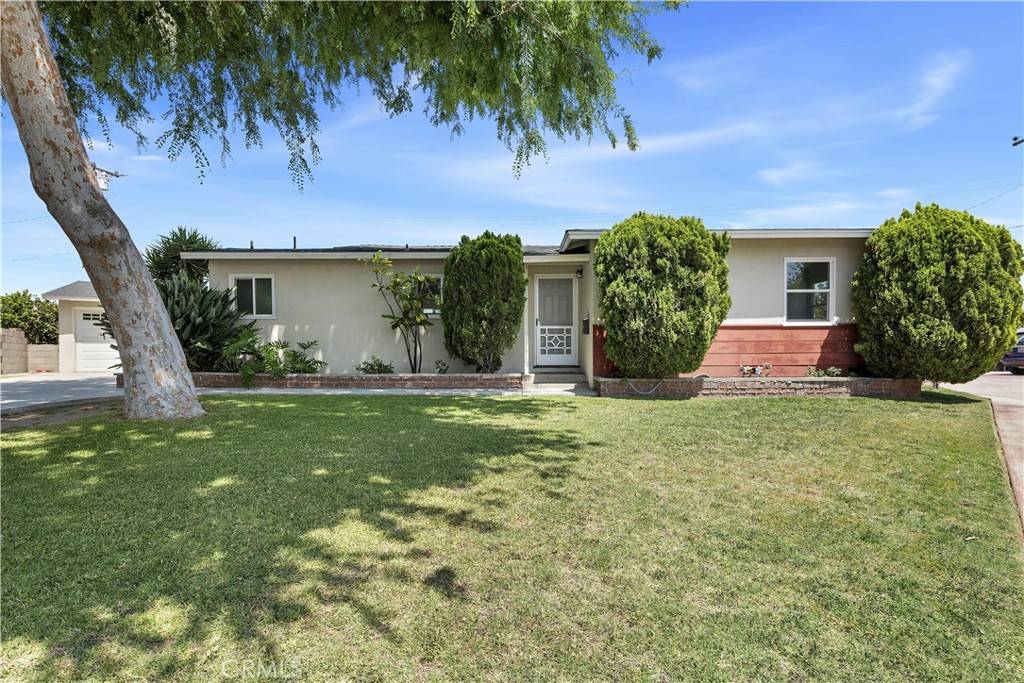 8811 Olney ST, Rosemead, CA 91770