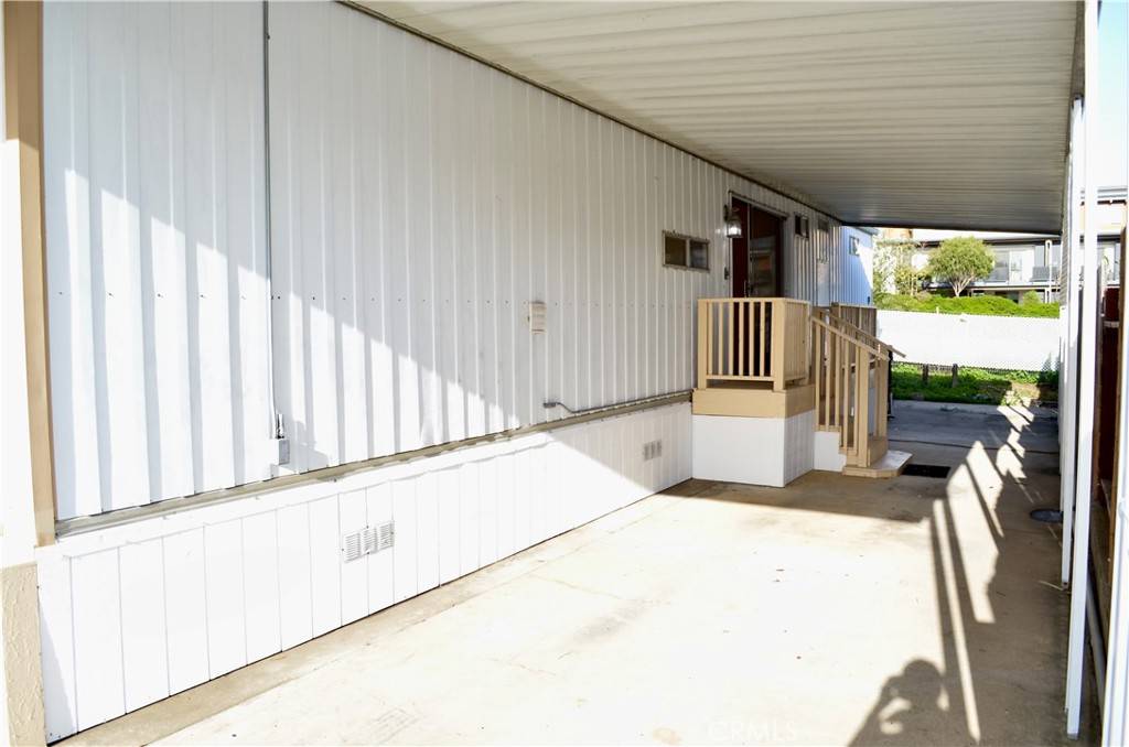 San Luis Obispo, CA 93401,1255 Orcutt RD #A14