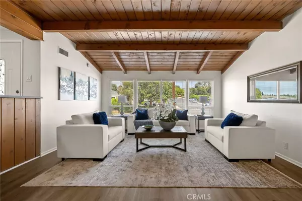 Monterey Park, CA 91755,196 Coral View ST