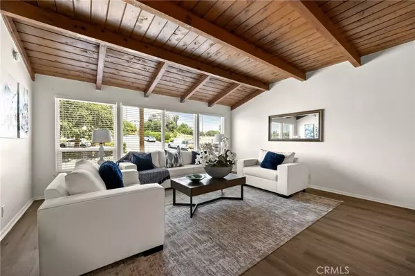 Monterey Park, CA 91755,196 Coral View ST