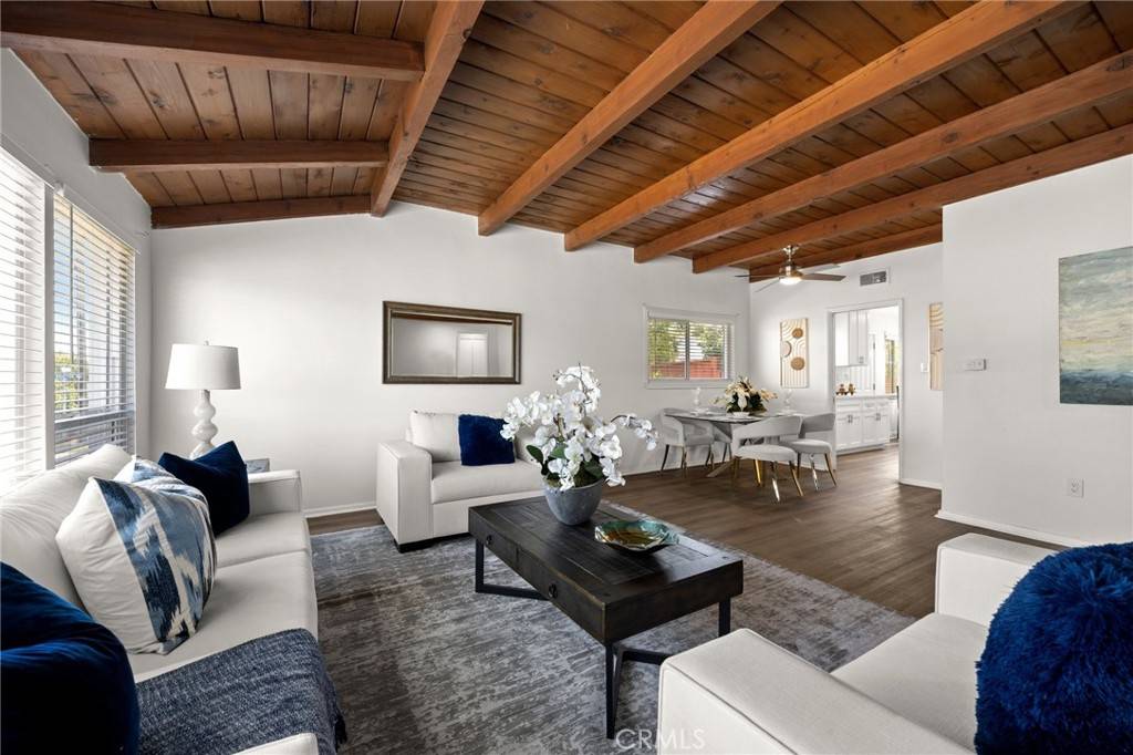 Monterey Park, CA 91755,196 Coral View ST