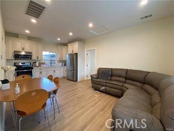 Temple City, CA 91780,5738 Agnes AVE